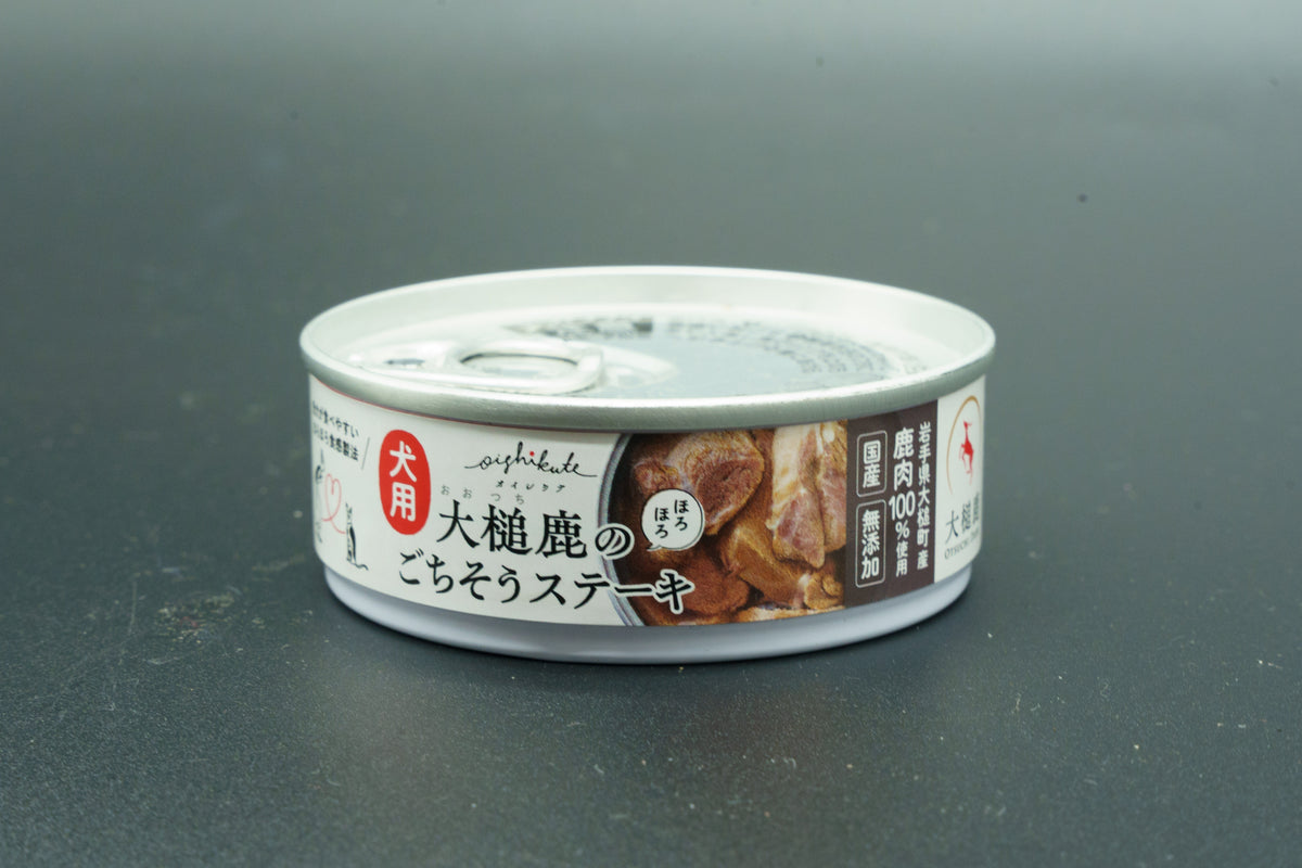 Amazon.co.jp: NATURALBeauty NATURALBeautyプレミアム